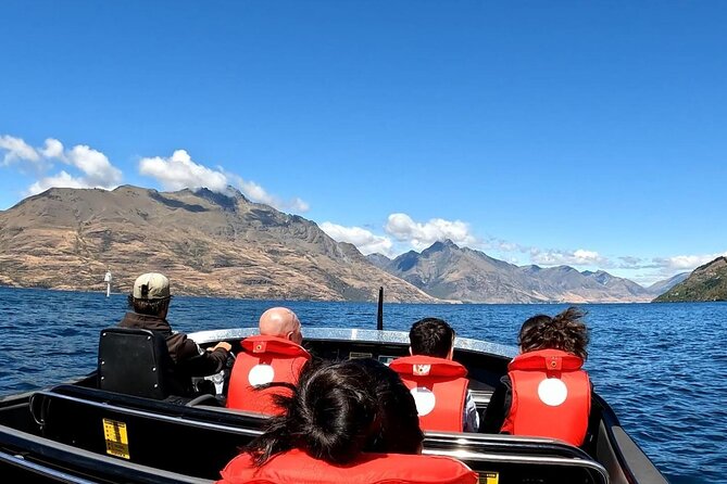 10 Day North to South Island NZ Private Tour from Auckland - Why this private New Zealand tour works