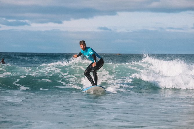 2 Hour Surf Lesson - Te Arai Beach - Practical planning for Te Arai Point Road