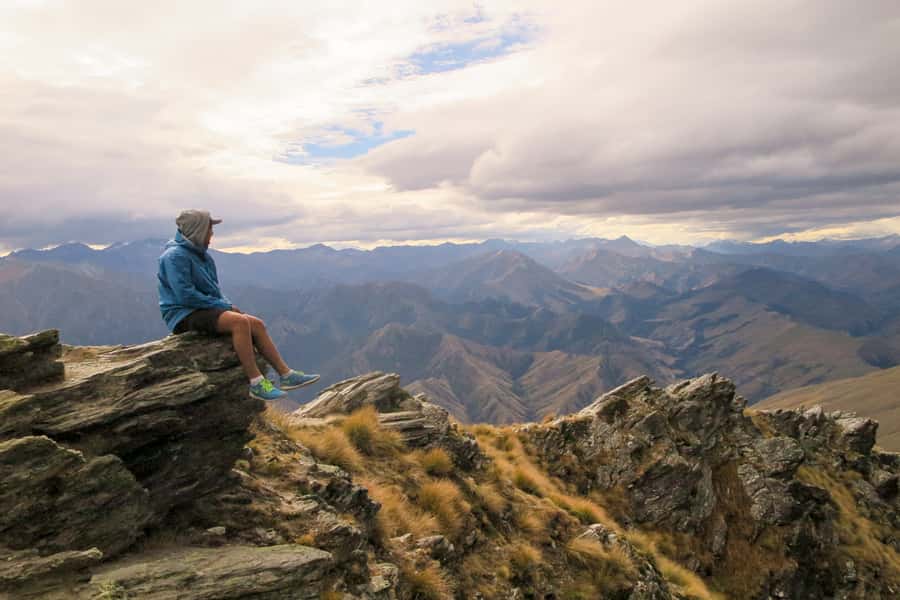 21 Day Grand Kiwi Experience Small Group Tour - Key points to know before booking