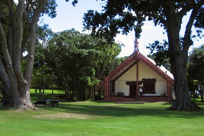 3-Day Bay of Islands Tour from Auckland - Price and overall value at $785.03