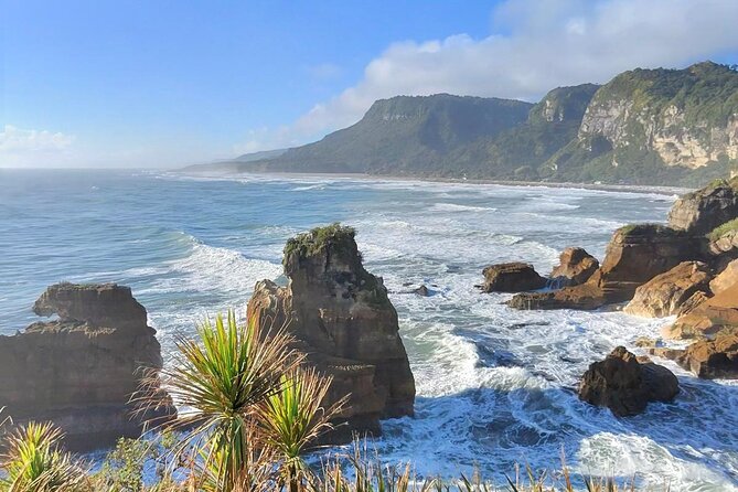 6 Day Christchurch to Queenstown via Mt Cook & Milford Sound Tour - Is $1,241.15 per person good value?