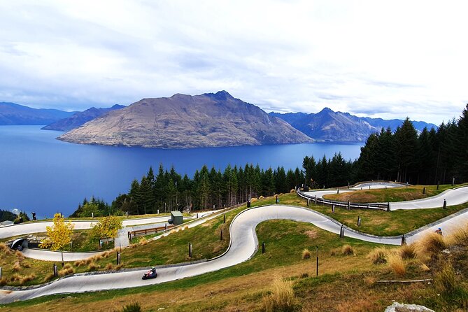 6 Day South Island New Zealand Private Tour from Auckland - Five things to know before you book