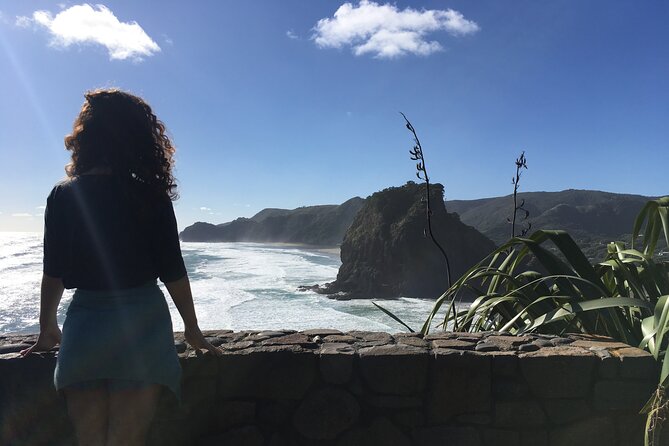 6 Hours Sightseeing Tour in Auckland - Timing, transport, and fitness tips