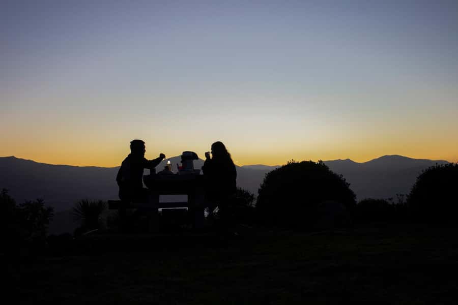 Akaroa: Astronomy Bites Tour with 3 telescopes and platter - Who should book this three-hour outing?