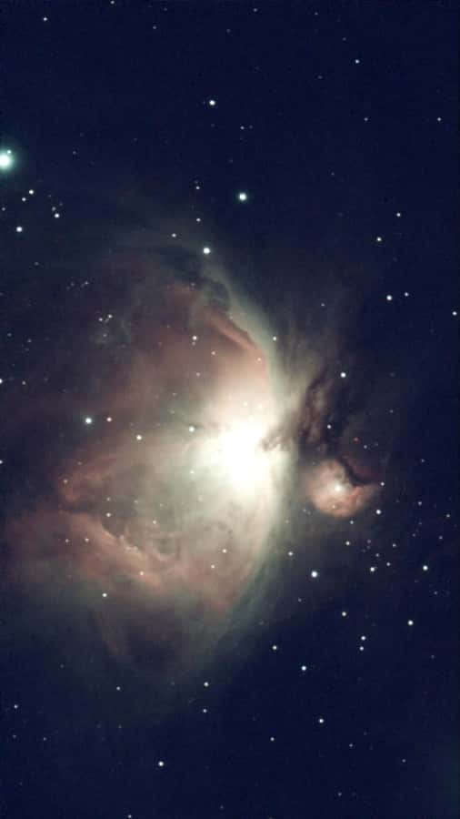 Akaroa: Stargazing Tour with 2 Telescopes & Souvenir Photos - The five-minute safety briefing