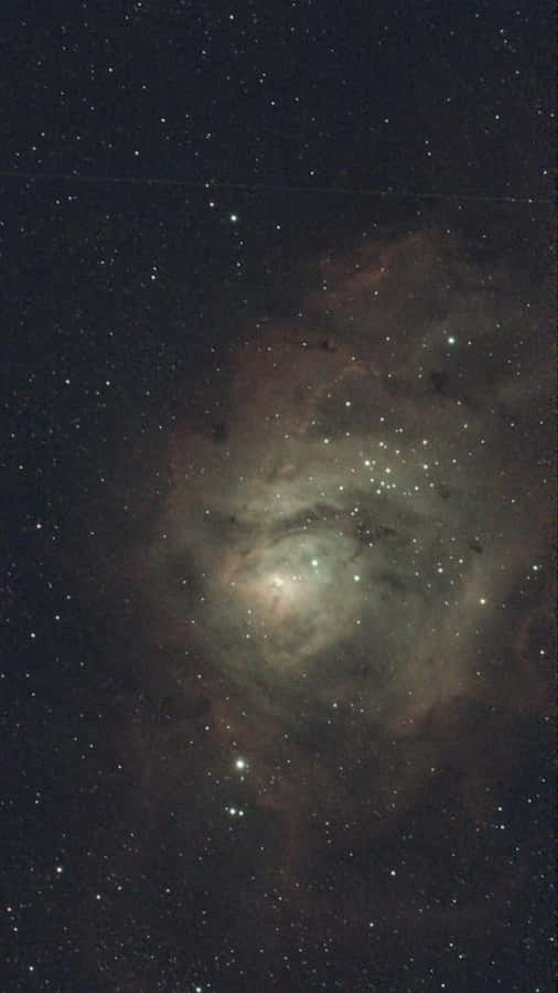 Akaroa: Stargazing Tour with 2 Telescopes & Souvenir Photos - Arriving at 280 Long Bay Road