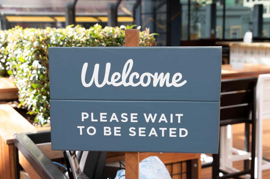 Auckland: 3-Hour Food Tasting Walking Tour - Walking Distance, Weather, And What To Wear