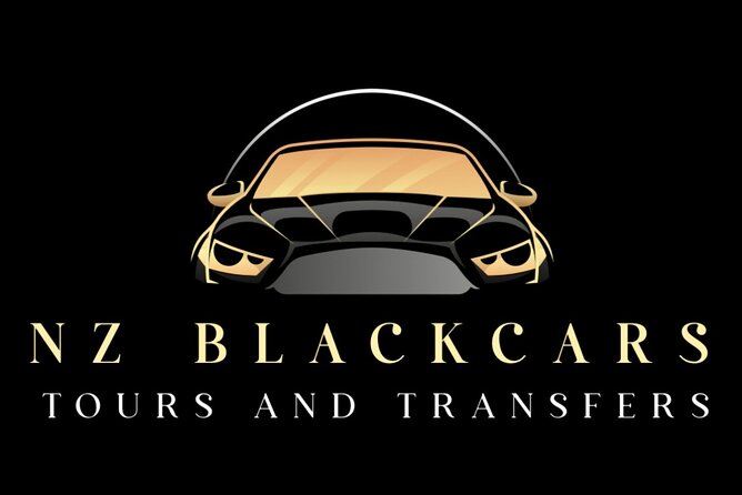 Auckland Airport Private One-Way or Round-Trip Transfer - Finding your driver after Auckland Airport customs