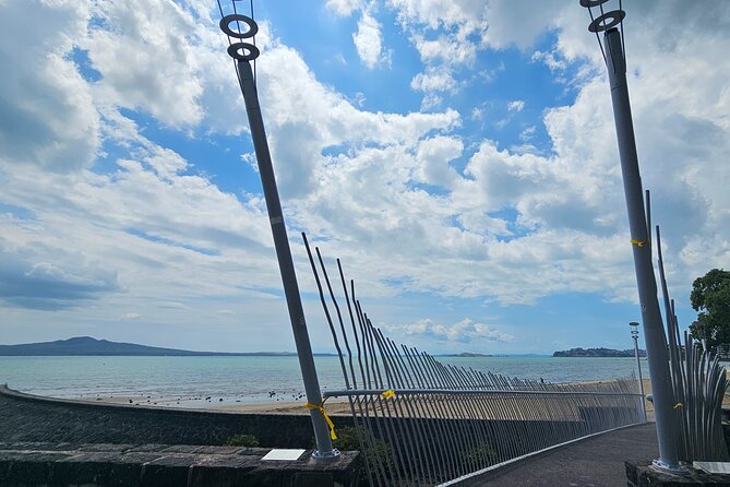 Auckland City Highlights Tour - What $111.70 means in practical value