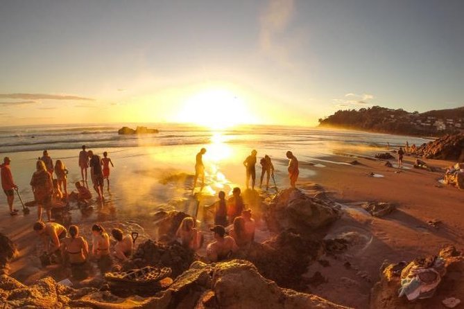 Auckland City to Auckland Airport transfers - Departing Auckland without airport stress