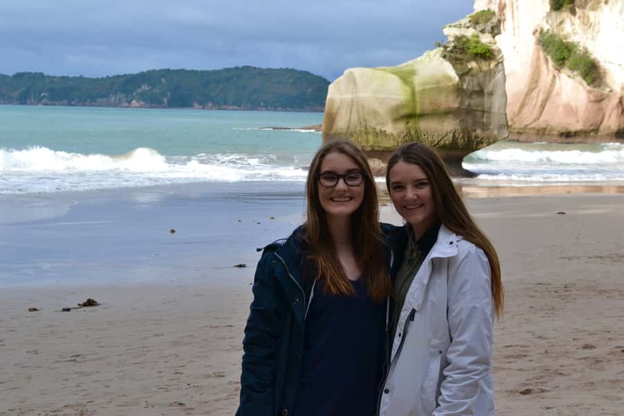 Auckland: Coromandel Day Tour including Hot Water Beach - Why this Coromandel day trip works