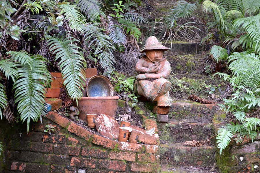 Auckland: Coromandel Day Tour including Hot Water Beach - Walking to Cathedral Cove