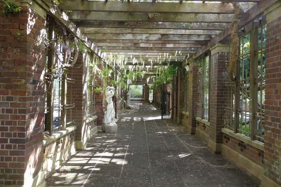 Auckland: Full-Day City Highlights Tour - Mount Eden and the city’s volcanic setting