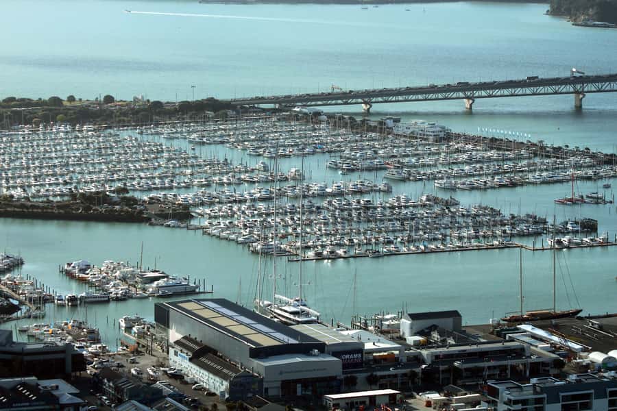 Auckland: Half-Day Private City Highlights Tour - Is $397 good value for two people?