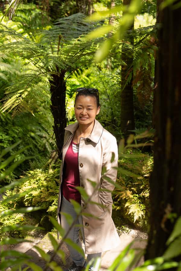 Auckland: Half Day - Private Photography Tour with Portraits - How the photography service works
