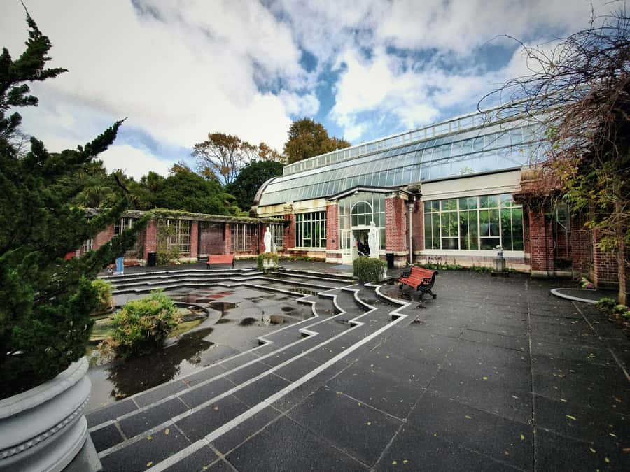 Auckland Highlight Attractions Small Group Tour - Timing, comfort, and the right expectations