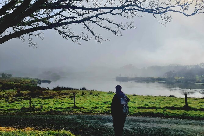 Auckland Nature Tour - Practical tips for a better day
