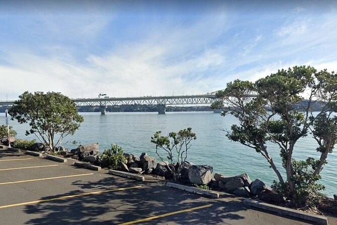Auckland Private City Tour. Cruise port or Hotel pick up. - Who will get the most value from this tour?