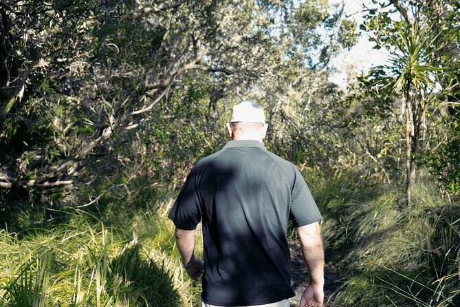 Auckland Private Custom Journeys in Luxury - Mahurangi and Warkworth: views, honey, and local flavor