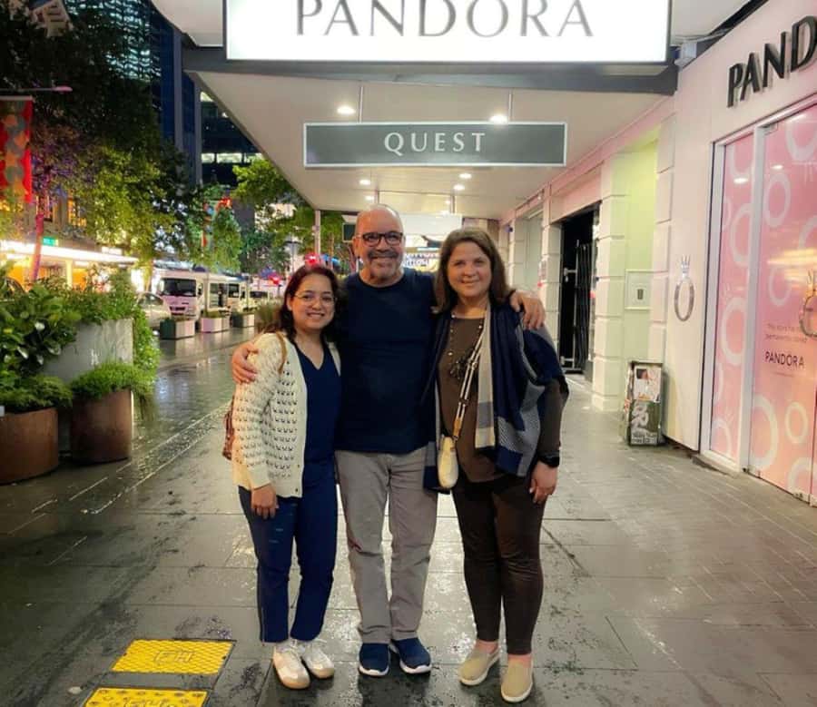 Auckland: Private Walking Tour with a Local - Key points at a glance