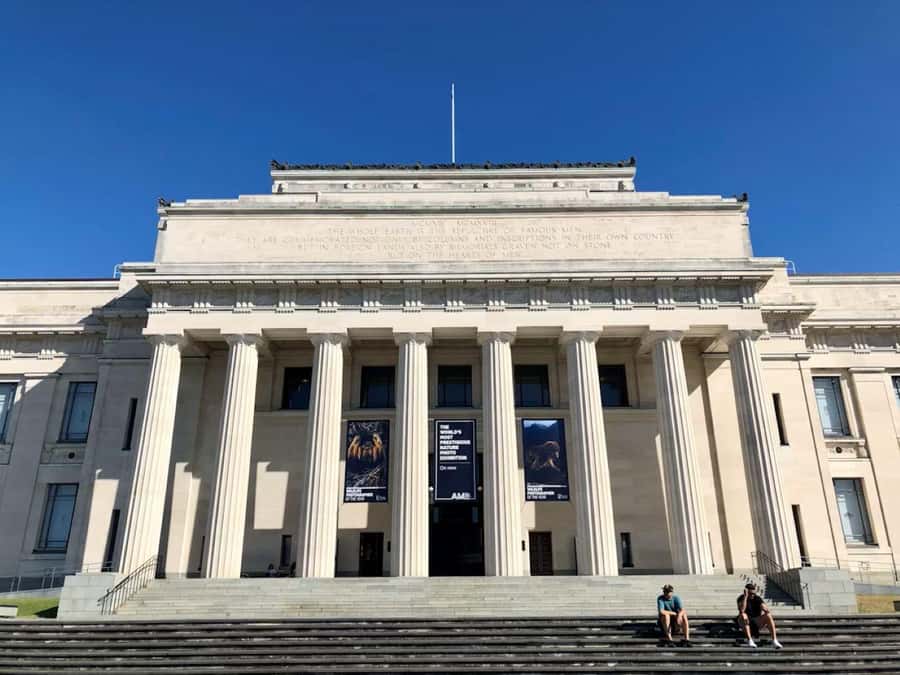 Auckland: Private Walking Tour with a Local - Why a private Auckland walk can be a smart first activity