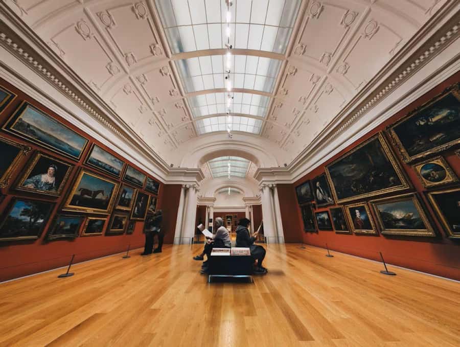 Auckland: Private Walking Tour with a Local - How the 2 to 6 hour duration changes the experience