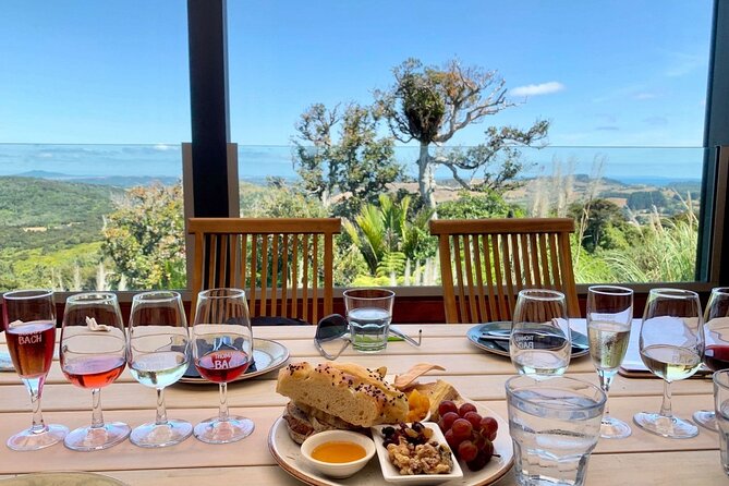 Auckland Region | Island Hopper Package Tour (2 Guests Minimum) - Timing, weather, and practical planning