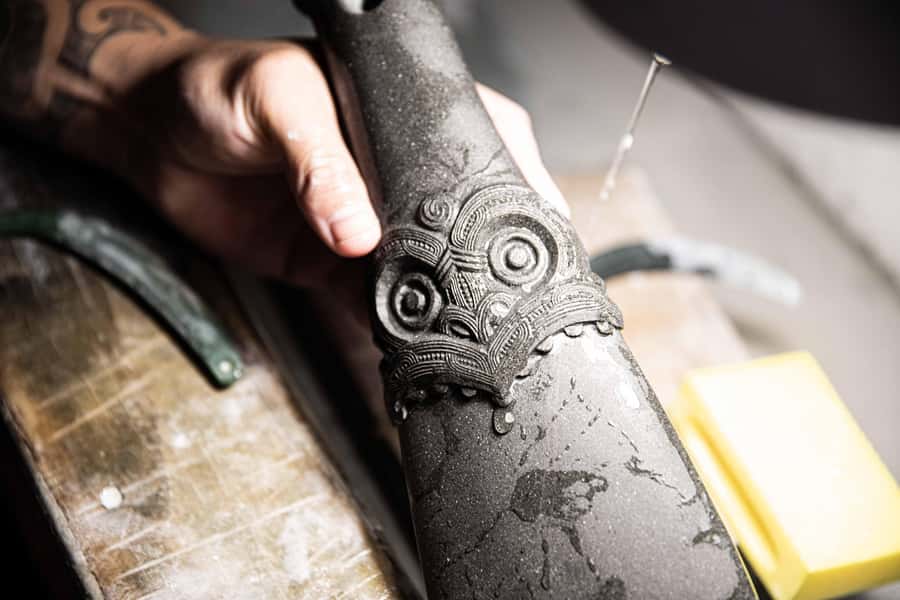 Auckland: Rotorua Te Puia & Activity Combinations - The three-hour ride from Auckland to Rotorua