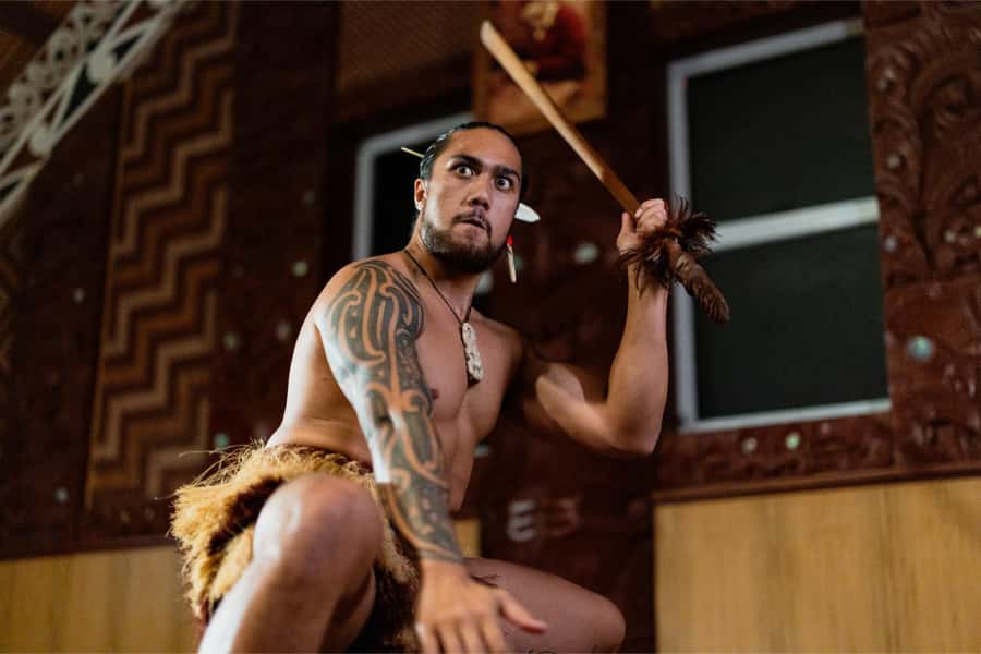 Auckland: Rotorua Te Puia & Activity Combinations - Is $194 good value?
