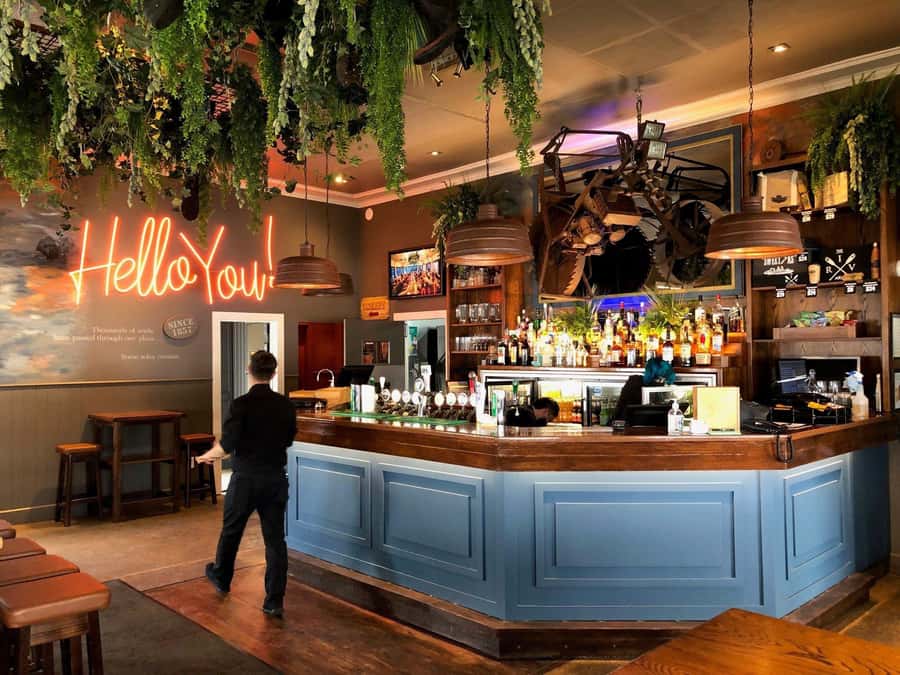 Auckland: Scenic Boat Cruise to the Riverhead Tavern - The upper Waitematā Harbour route