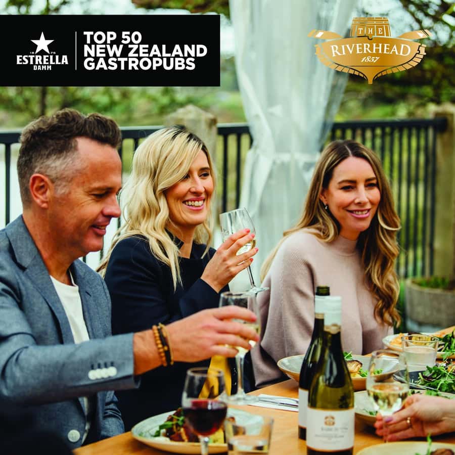 Auckland: Scenic Boat Cruise to the Riverhead Tavern - Practical advice before you book