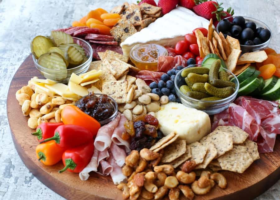 Auckland: Scenic Wine and Cheese Harbour Cruise - Key points to know before booking