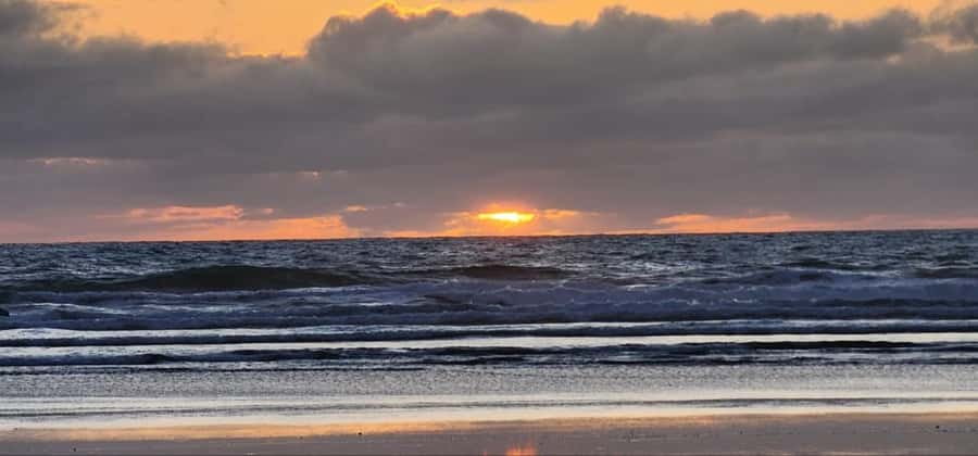 Auckland: Sunset Tour with Thermal pool & Wine Tasting - Is $298 a fair price?