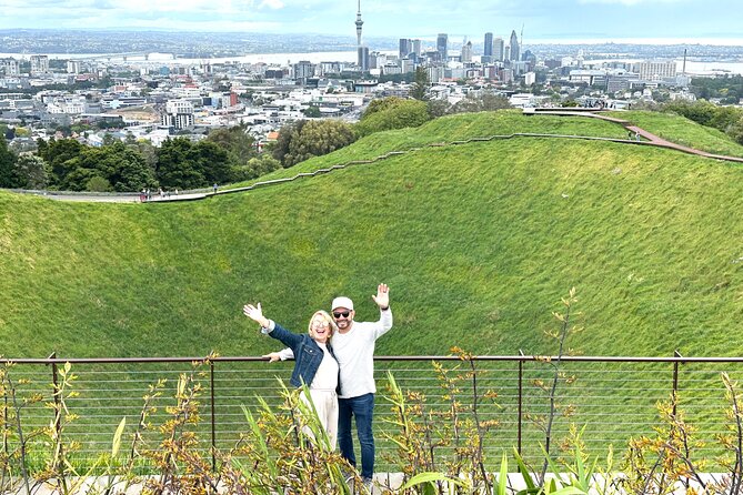 Auckland: TE PUIA Rotorua, Polynesian Spa & Blue Springs Day Tour - Is $297.25 good value?
