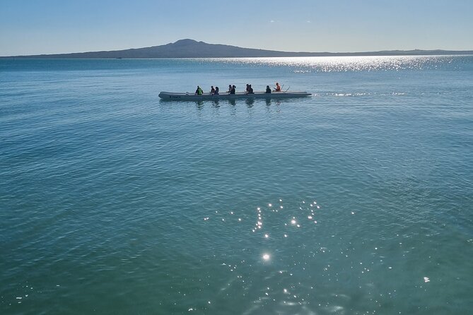 Auckland Town and Country Delights Tour - Clevedon’s Farmhouse Deli and village stop