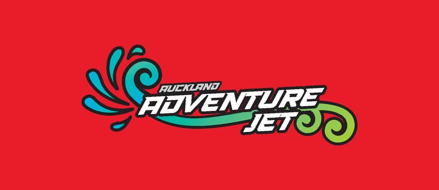 Auckland: Waitemata Harbour Jet Boat Ride - Who should book this ride?
