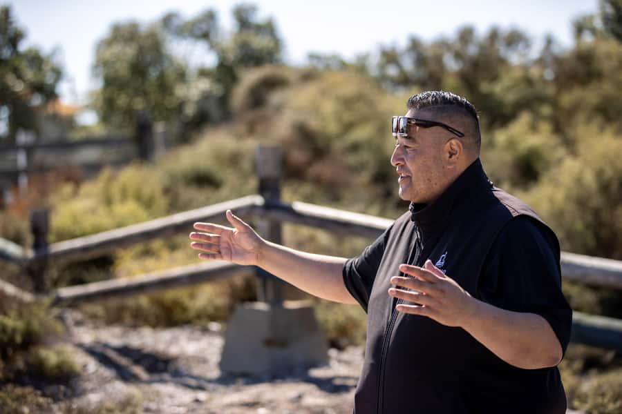 Auckland: Waitomo Caves & Rotorua - Te Puia Small-Group Tour - Final verdict: a big day with two worthwhile rewards