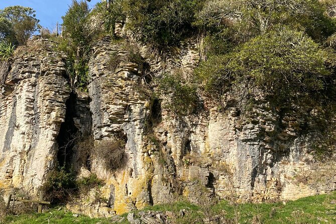 Auckland : Waitomo Spellbound Glow Worm Twin Caves Private Tour - Te Ana o Te Atua and the second cave