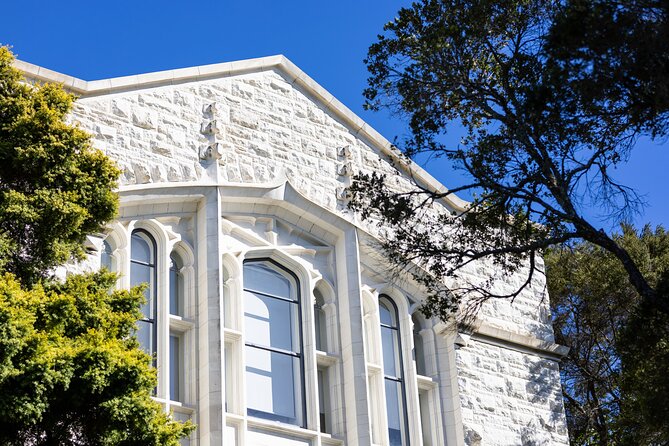 Auckland Walking Tour: Small-Group History & Culture Experience - Why this Auckland walk is more than a sightseeing checklist
