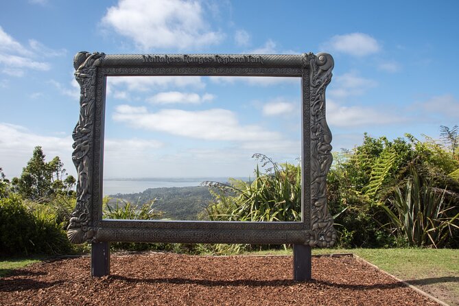 Auckland West Coast Half-Day Private Tour - Why Auckland’s west coast is worth your time