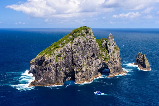 Bay of Islands Explorer Experience Small Group Tour From Auckland - Key points to know before booking