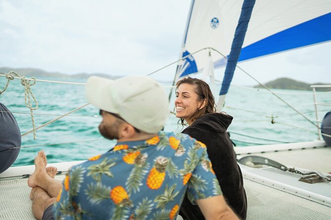 Bay of Islands Glow Worm Caves & Scenic Shore Excursion - Is the $139.63 price good value?