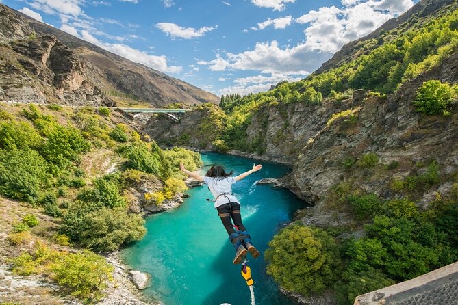 Bike & Wine Tour: Arrowtown to Valley of the Vines - The 4:00 pm Pickup Makes the Day Work
