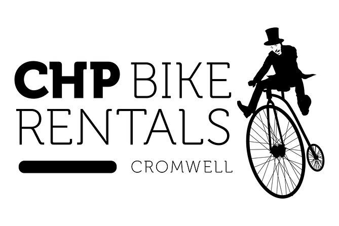 CHP Bike Rentals Cromwell - Key points before you book
