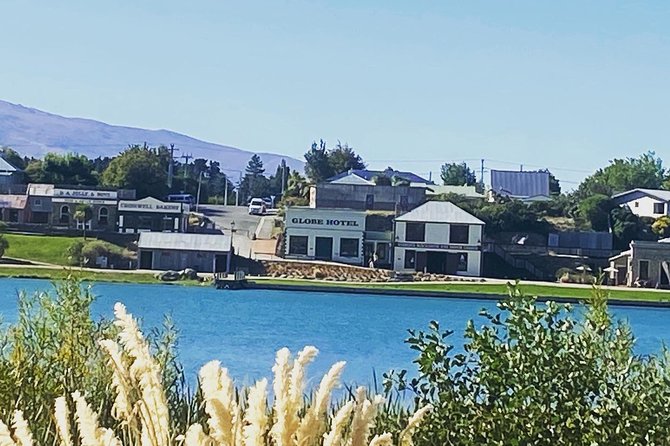 CHP Bike Rentals Cromwell - Choosing between a standard bike and an e-bike