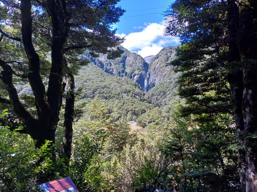 Christchurch: Arthur's Pass & Castle Hill Scenic Day Tour - Darfield starts the western journey