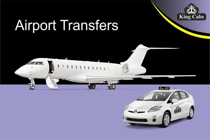 Christchurch International Airport to Christchurch Central up to 4 people. - Driver Service and the Sandeep Singh Aulakh Example