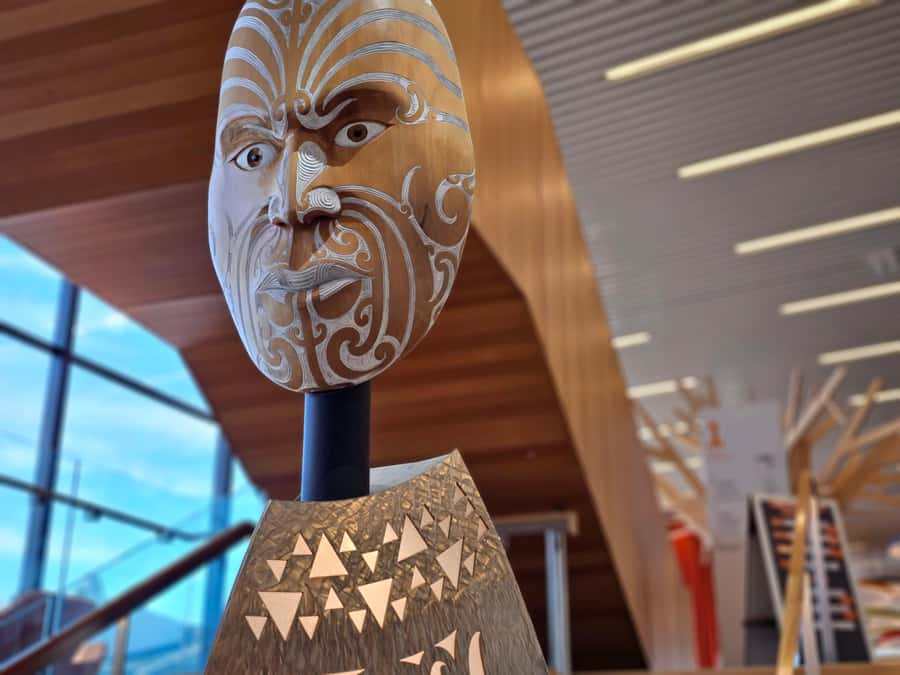 Christchurch: Ōtautahi Meander Walking Tour with Tastings - Should you book the Ōtautahi Meander?