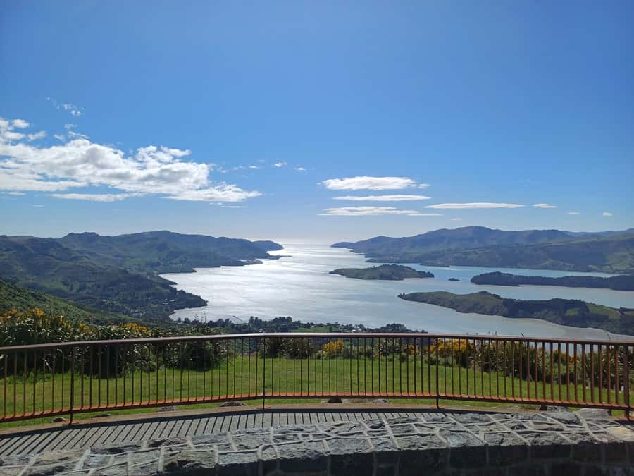Christchurch: Packhorse Hut Guided Walk and Scenic Drive - Why this Christchurch day trip feels different