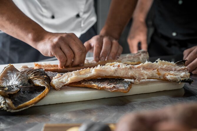 Cultural Experience & Seasonal Māori Cuisine at Te Pā Tū - Practical ways to get more from the night